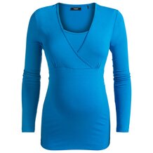 Still-Shirt von NOPPIES