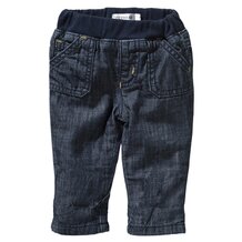 Baby Jeans von NOPPIES