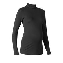 Umstands-Shirt von NOPPIES