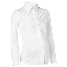 Umstands Bluse von NOPPIES