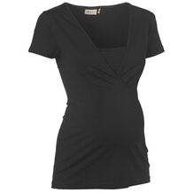 Still-Shirt von NOPPIES