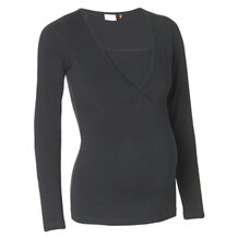 Still-Shirt von NOPPIES