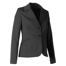 Umstandsjacke von NOPPIES