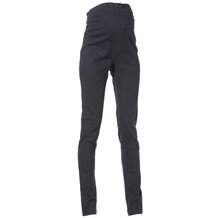 Umstands-Jegging von NOPPIES