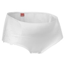 Umstands-Short PURE von ESPRIT MATERNITY