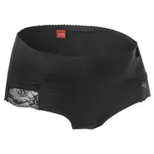 Umstands-Short Tender von ESPRIT MATERNITY