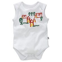 Baby Body von NOPPIES
