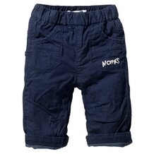 Baby Hose von NOPPIES