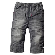 Baby Jeans von NOPPIES