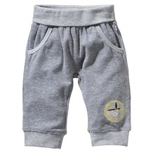 Baby Hose von NOPPIES