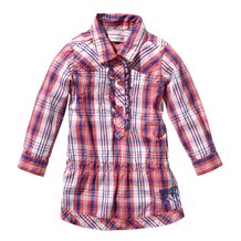 Kinder Kleid von NOPPIES