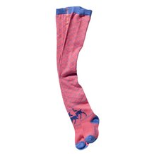 Kinder Strumpfhose von NOPPIES