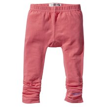 Kinder Leggings von NOPPIES