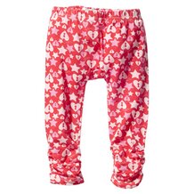 Kinder Leggings von NOPPIES