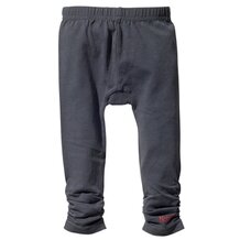 Kinder Leggings von NOPPIES