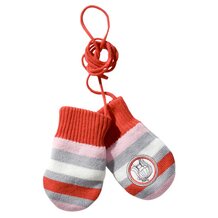 Kinder Handschuhe von NOPPIES