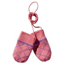 Kinder Handschuhe von NOPPIES