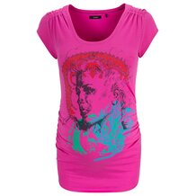Umstands T-shirt von NOPPIES