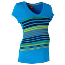 Umstands T-shirt von ESPRIT MATERNITY