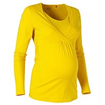 Still-Shirt von ESPRIT MATERNITY