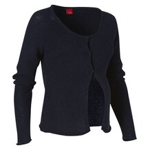 Umstands-Strickjacke von ESPRIT MATERNITY