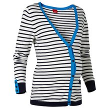 Umstands-Strickjacke von ESPRIT MATERNITY