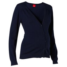 Umstands-Strickjacke von ESPRIT MATERNITY