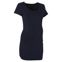 Umstands T-shirt von ESPRIT MATERNITY