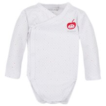 Baby Body von NOPPIES