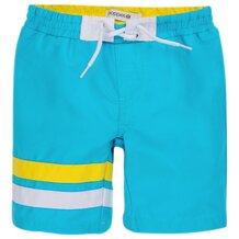 Kinder Shorts von NOPPIES