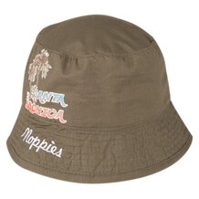 Kinder Hut von NOPPIES