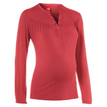 Umstands-Shirt von ESPRIT MATERNITY