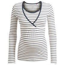 Still-Shirt von ESPRIT MATERNITY