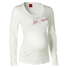 Umstands-Shirt von ESPRIT MATERNITY