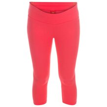 Umstands Capri Leggings von ESPRIT MATERNITY