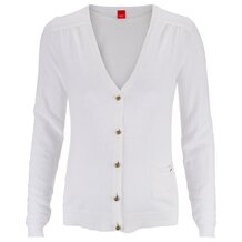 Umstands-Strickjacke von ESPRIT MATERNITY