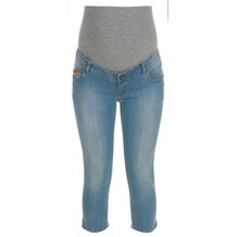 Umstands Jeanshose von ESPRIT MATERNITY