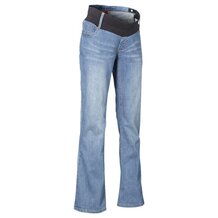 Umstands Jeanshose von ESPRIT MATERNITY
