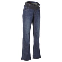 Umstands Jeanshose von ESPRIT MATERNITY