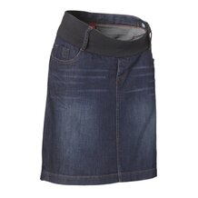 Umstandsrock von ESPRIT MATERNITY