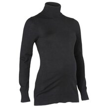 Umstands Pullover von ESPRIT MATERNITY