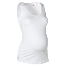 Umstands Tanktop von ESPRIT MATERNITY