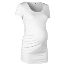 Umstands-T-shirt von ESPRIT MATERNITY