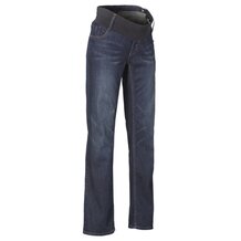 Umstands Jeanshose von ESPRIT MATERNITY