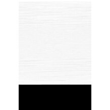 Umstands-Leggings von ESPRIT MATERNITY