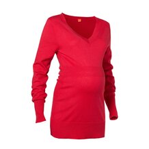 Umstands Pullover von ESPRIT MATERNITY