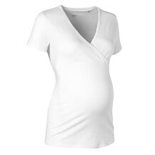 Umstands-T-shirt von ESPRIT MATERNITY