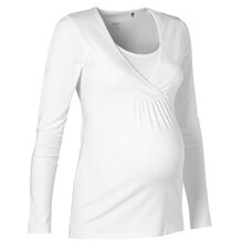 Still-Shirt von ESPRIT MATERNITY