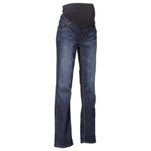 Umstands Jeanshose von ESPRIT MATERNITY