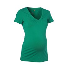 Umstands-Shirt von NOPPIES